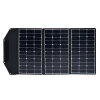 Offgridtec® FSP-2 195W Ultra KIT MPPT 15A faltbares Solarmodul passend z.B. in Fiat Ducato Frontscheibe