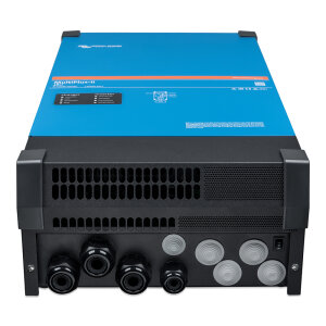 Victron MultiPlus-II 48/10000/140-100/100 230V Wechselrichter auch für ESS