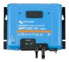 Victron SmartSolar MPPT 250/70-MC4 VE.Can Laderegler Bluetooth integriert mit 0% Umsatzsteuer nach §12 Abs. 3 UStG