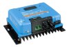 Victron SmartSolar MPPT 250/70-MC4 VE.Can Laderegler Bluetooth integriert mit 0% Umsatzsteuer nach §12 Abs. 3 UStG