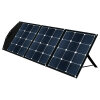 Offgridtec Solartasche FSP-2 135 Watt 36V Ultra faltbares Solarmodul