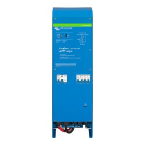 Victron EasySolar 12/1600/70-16 MPPT 100/50 1300W AC 12V...