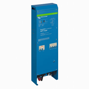 Victron EasySolar 24/1600/40-16 MPPT 100/50 1300 W AC 24V...