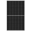 Longi Hi-MO 410W 5m Solarmodul LR5-54HPB Black Frame