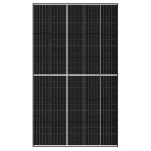 Trina Solar Vertex S TSM-DE09.08 430W Solarmodul...