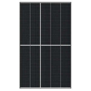 Trina Solar Vertex S TSM-DE09R.08 425W Solarmodul...