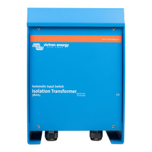 Victron Trenntransformatoren 2000-7000 W