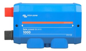 Victron Lynx Power In (M10) mit 0% Umsatzsteuer nach...