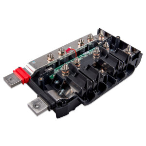 Victron Lynx Distributor (M10) mit 0% Umsatzsteuer nach §12 Abs. 3 UStG