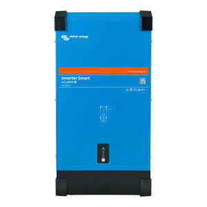 Victron Phoenix Inverter 24/3000 230V Smart mit 0%...