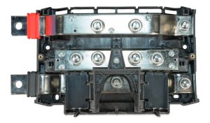 Victron Lynx Class-T Power In (M10) mit 0% Umsatzsteuer...