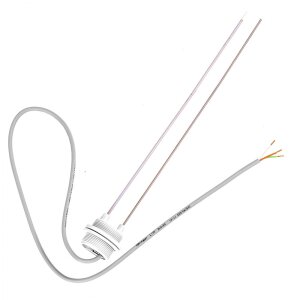 Votronic Tankelektrode 12-24K - 5543 - Sonderpreis