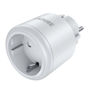 -EOL- Zendure Satellite Smart Plug App-Steuerung...
