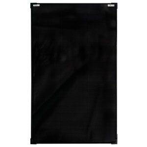 Offgridtec® OLP 150W V2 Solarpanel 19V...