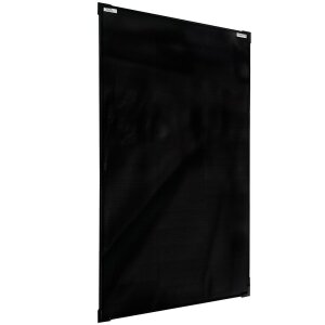Offgridtec® OLP 150W V2 Solarpanel 19V...