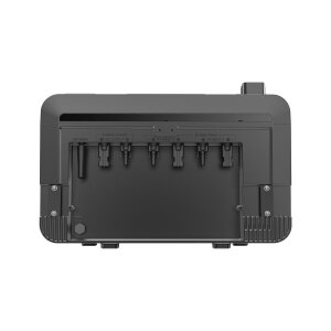 Growatt Noah2000 LiFePO4 Batteriemodul Speicher für...