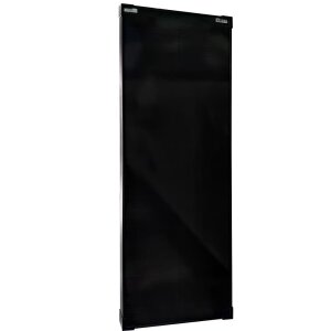 Offgridtec® OLP 100W V2 Solarpanel 19V...