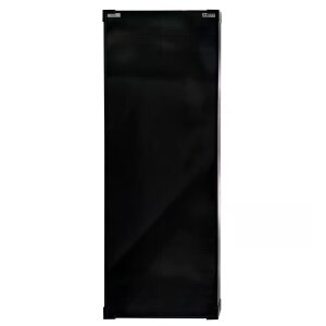 Offgridtec® OLP 100W V2 Solarpanel 19V...