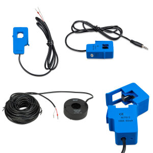 Victron Current Transformer für MultiPlus-II