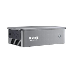 Zendure SolarFlow ACE1500 On- und...