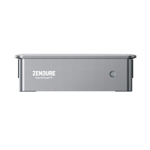 Zendure SolarFlow ACE1500 On- und...