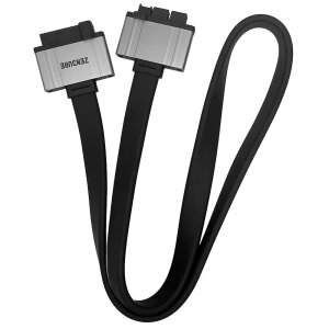 Zendure Satellite Batteriekabel 1,5m mit 0% Umsatzsteuer...