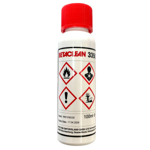 BetaClean PU Entferner, Lack-/ Kunststoffreiniger 100ml -...