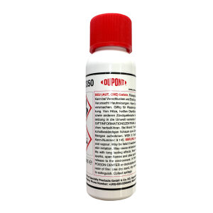 BetaClean PU Entferner, Lack-/ Kunststoffreiniger 100ml -...
