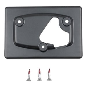 Victron Ekrano GX Wall Mount