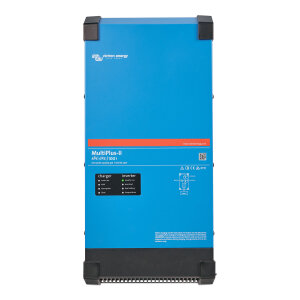 Victron MultiPlus-II 48/6k5 230V für ESS-Systeme