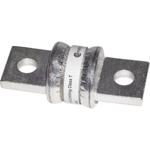 Class-T Sicherung 225A bis 400A / 125V DC für...