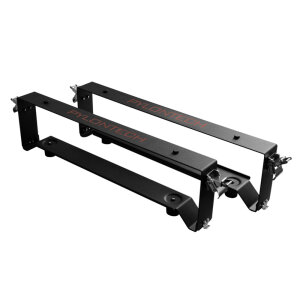 Pylontech Halterung /Brackets für US3000C mit 0%...