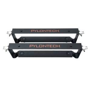 Pylontech Halterung /Brackets für US3000C mit 0%...