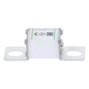 Adler EF3 Sicherung