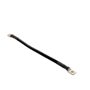 Batteriekabel 70mm² bis 0,3m bis 2m H07V-K...