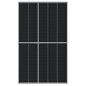 Trina Solar 470W Vertex S+ Doppelglas N-Type i-TopCon...