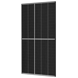 Trina Solar 470W Vertex S+ Doppelglas N-Type i-TopCon...