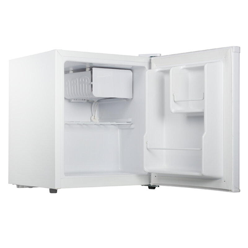 45Liter Kühlschrank Tristar KB-7352 Energieeffizienzklasse A+ weiss