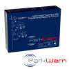 CaraWarn Wohnmobil Rückfahrhilfe mit Soundwarnung ParkWarn Bus-Sound-4