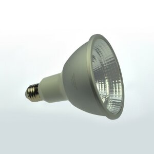 LED-Leuchtmittel, 1x16 W COB Chip, 30°, PAR 38, E27,...