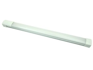 LED-Leuchtmittel, Lichtleiste, 25 cm, 45xSMD-LED (3528),...