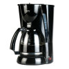 Ersatzkanne für Kaffeemaschine 1,8Liter DOMO DO418KT+DO470K Glaskanne Achtung wirklich nur für die angegebene Maschine passend!!!