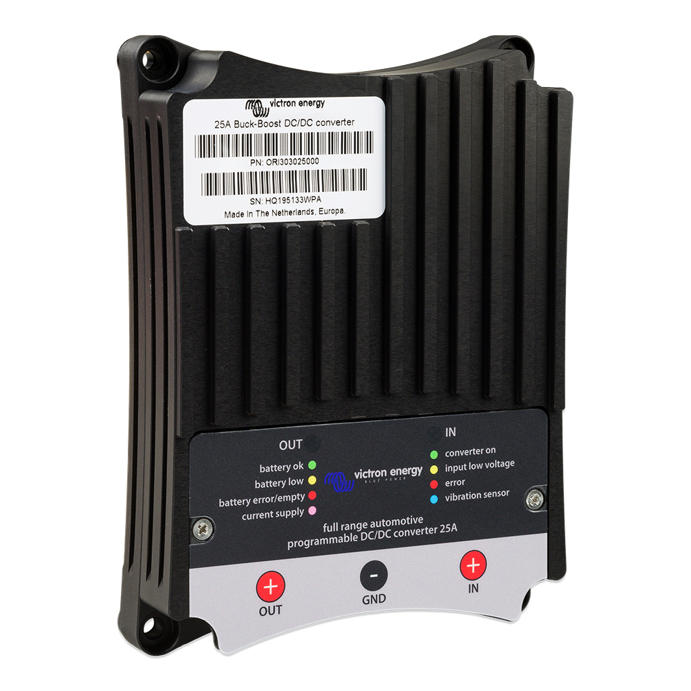 WAWI-239360