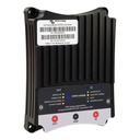 WAWI-239360