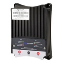 WAWI-239361