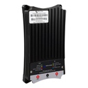 WAWI-239363