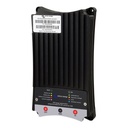 WAWI-239364