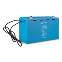 WAWI-236854