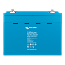 WAWI-238630