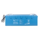 WAWI-241850